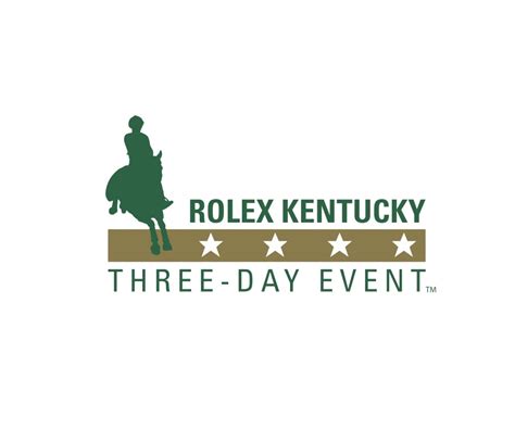 rolex kentucky ticket prices|rolex 3 day race.